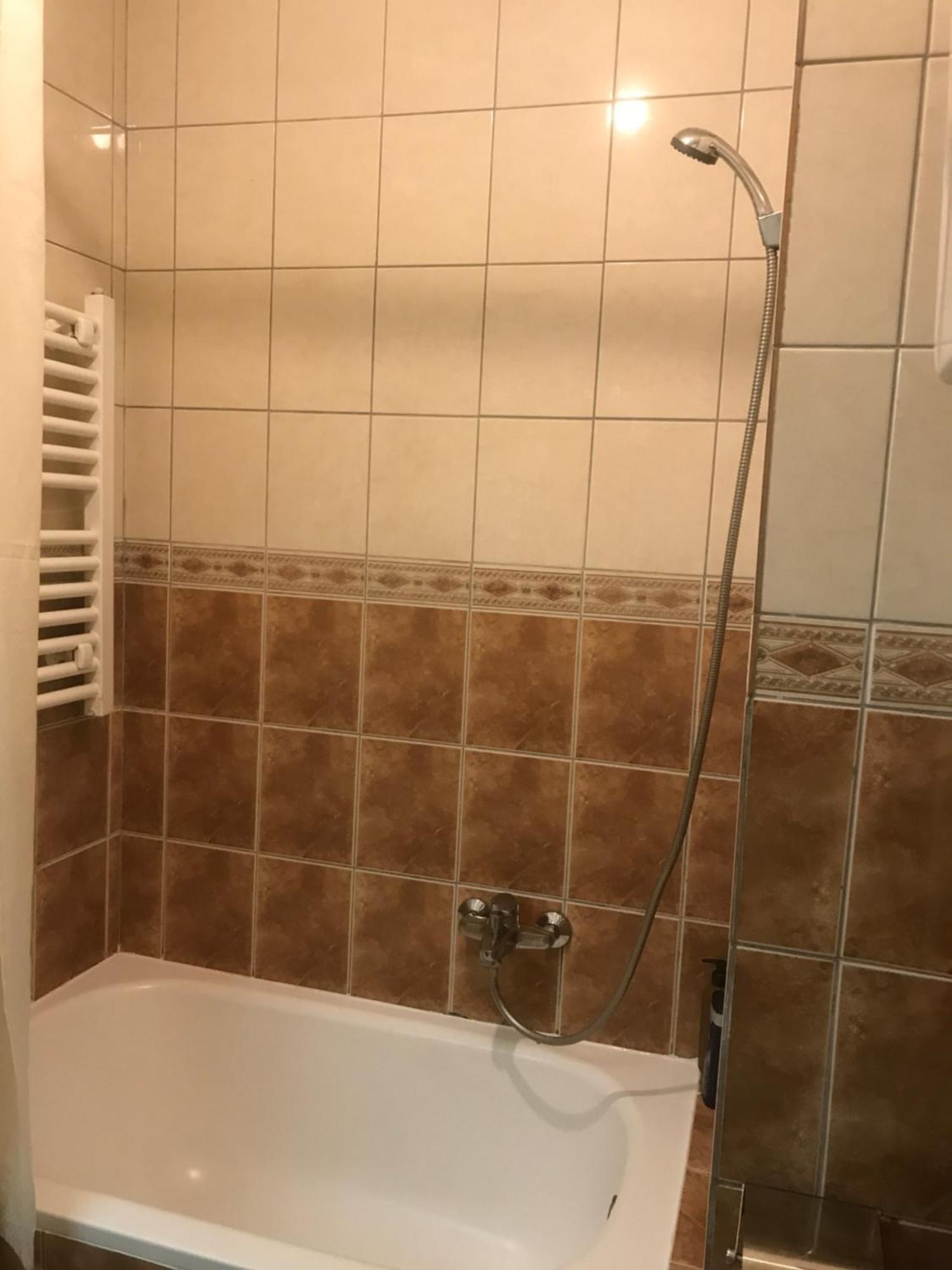 Studio Nina Újvidék Kültér fotó