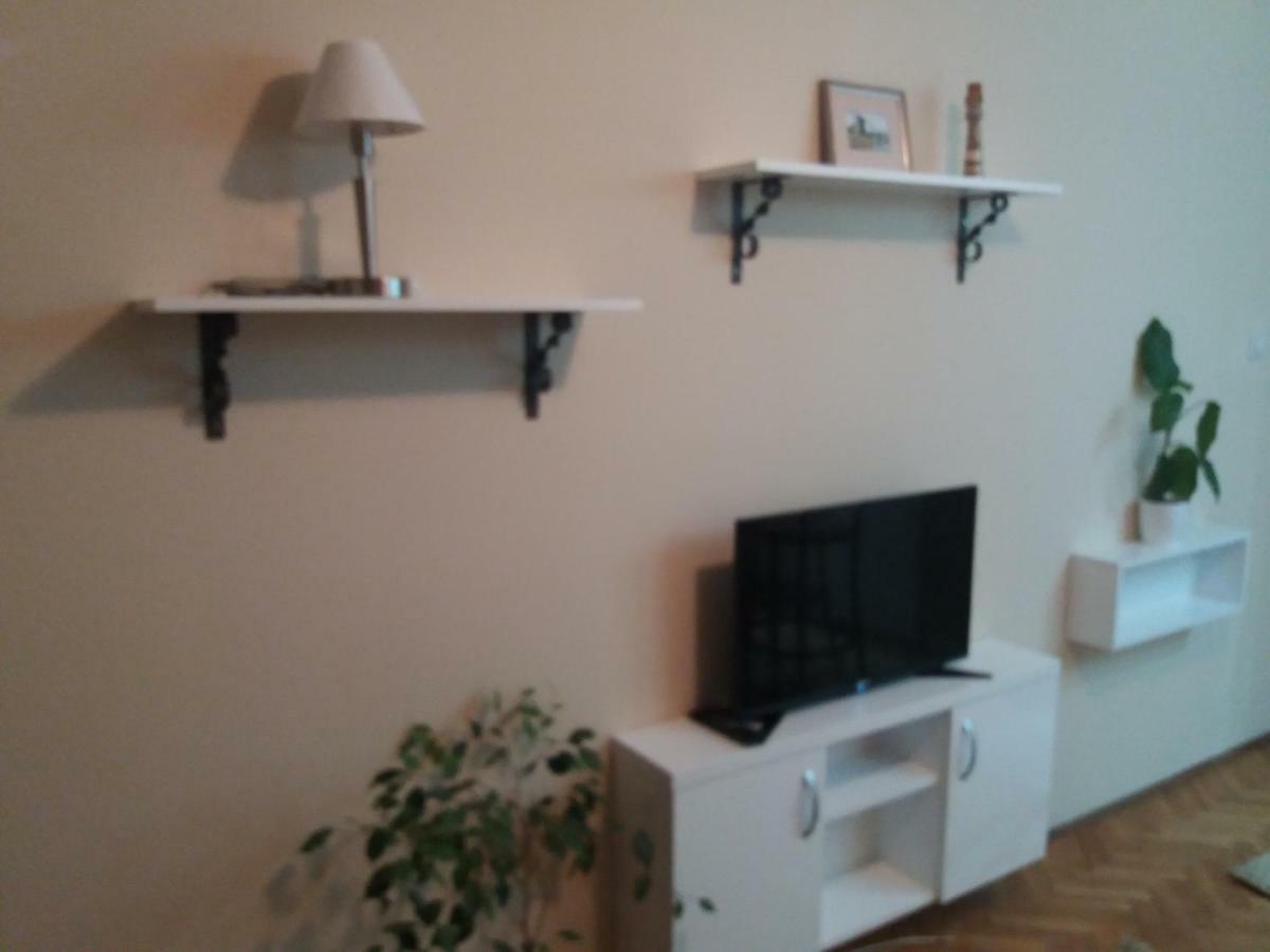 Studio Nina Újvidék Kültér fotó